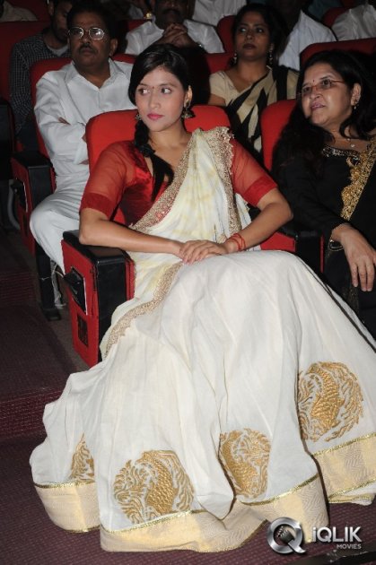 Barbie-Chopra-at-Prema-Geema-Jantha-Nai-Movie-Audio-Launch